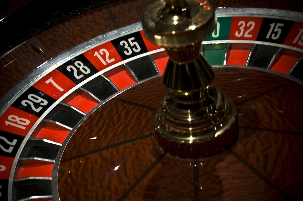 consonant shelf Junction How Isaac Newton could help you beat the casino at roulette – Graham  Kendall Blog