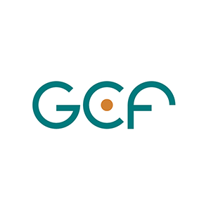 GCF Logo 300 x 300