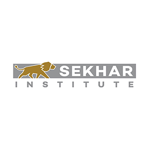 Sekhar Institute 300 x 300