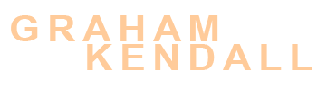 GK Logo 003 350 x 100