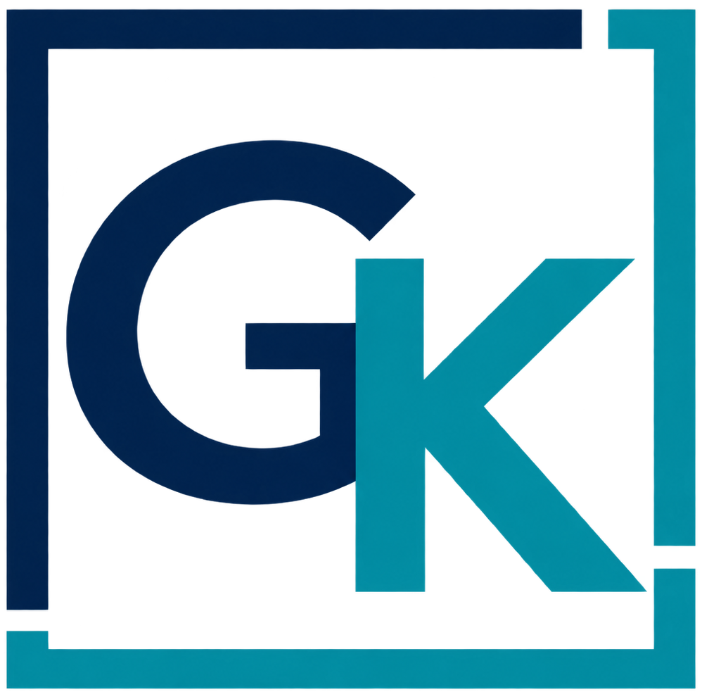 Graham Kendall small logo | University Leadership · Research · Speaking · Consulting