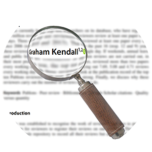 Magnified Publication 300 x 300