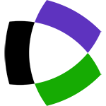 Clarivate Logo 150x150