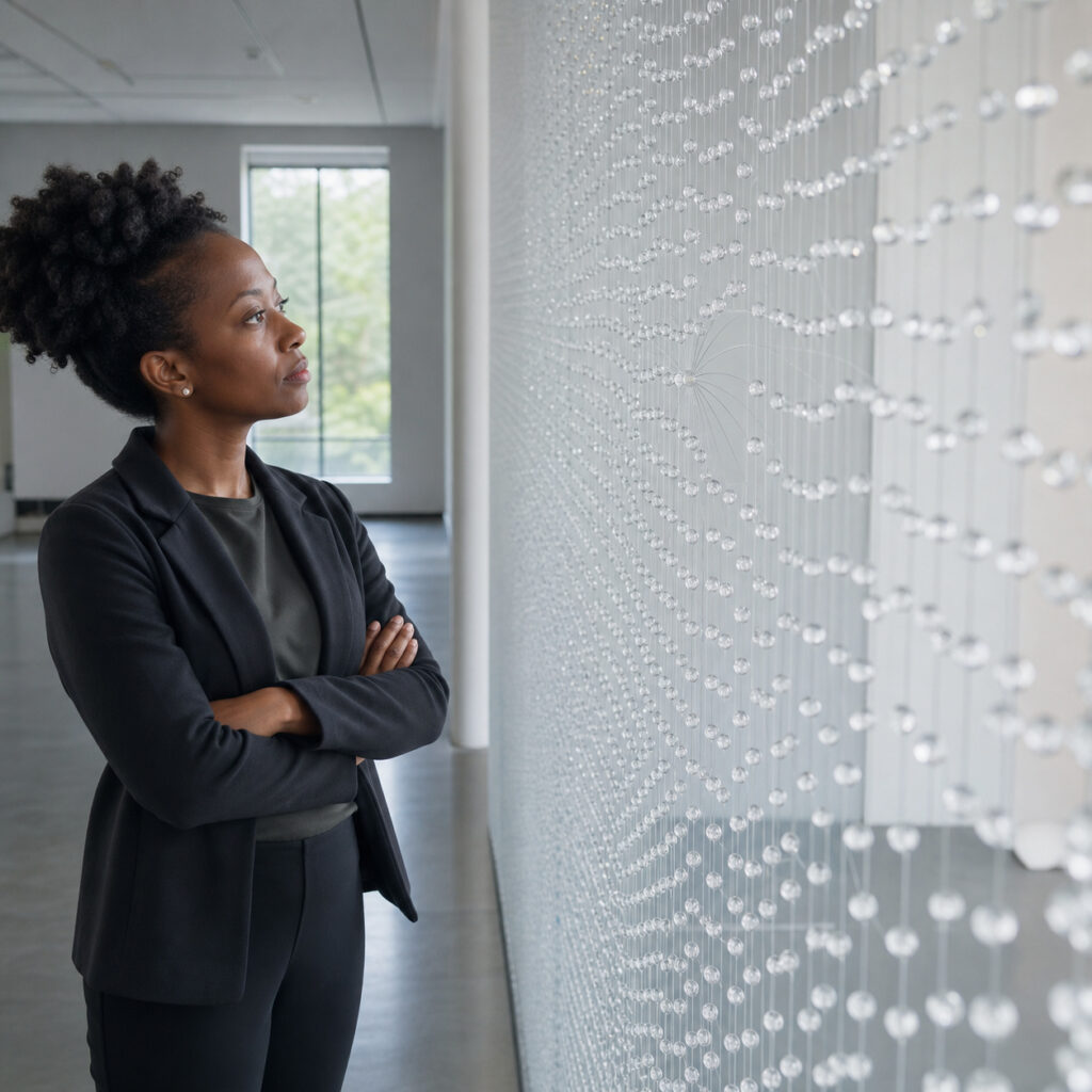 The Fragility of Research Evaluation Data