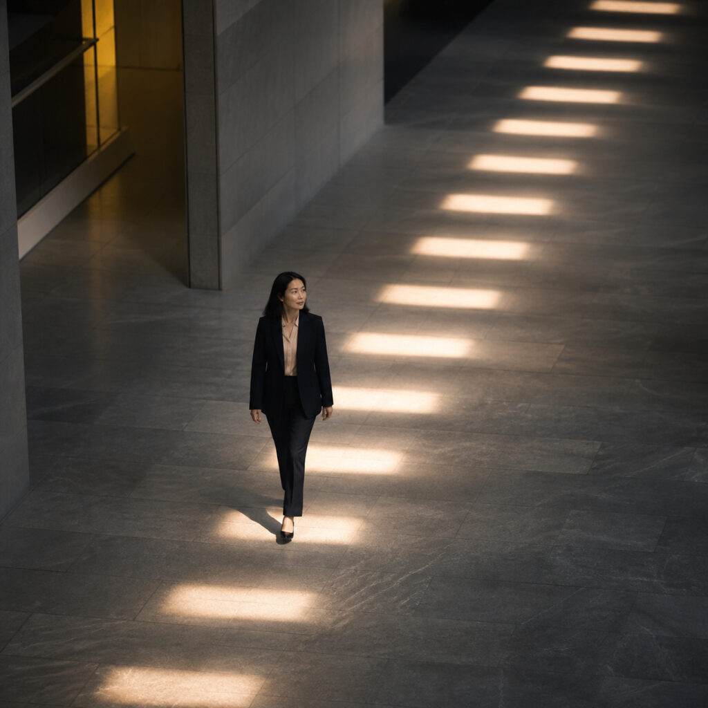 Do rankings measure universities… or shape them?