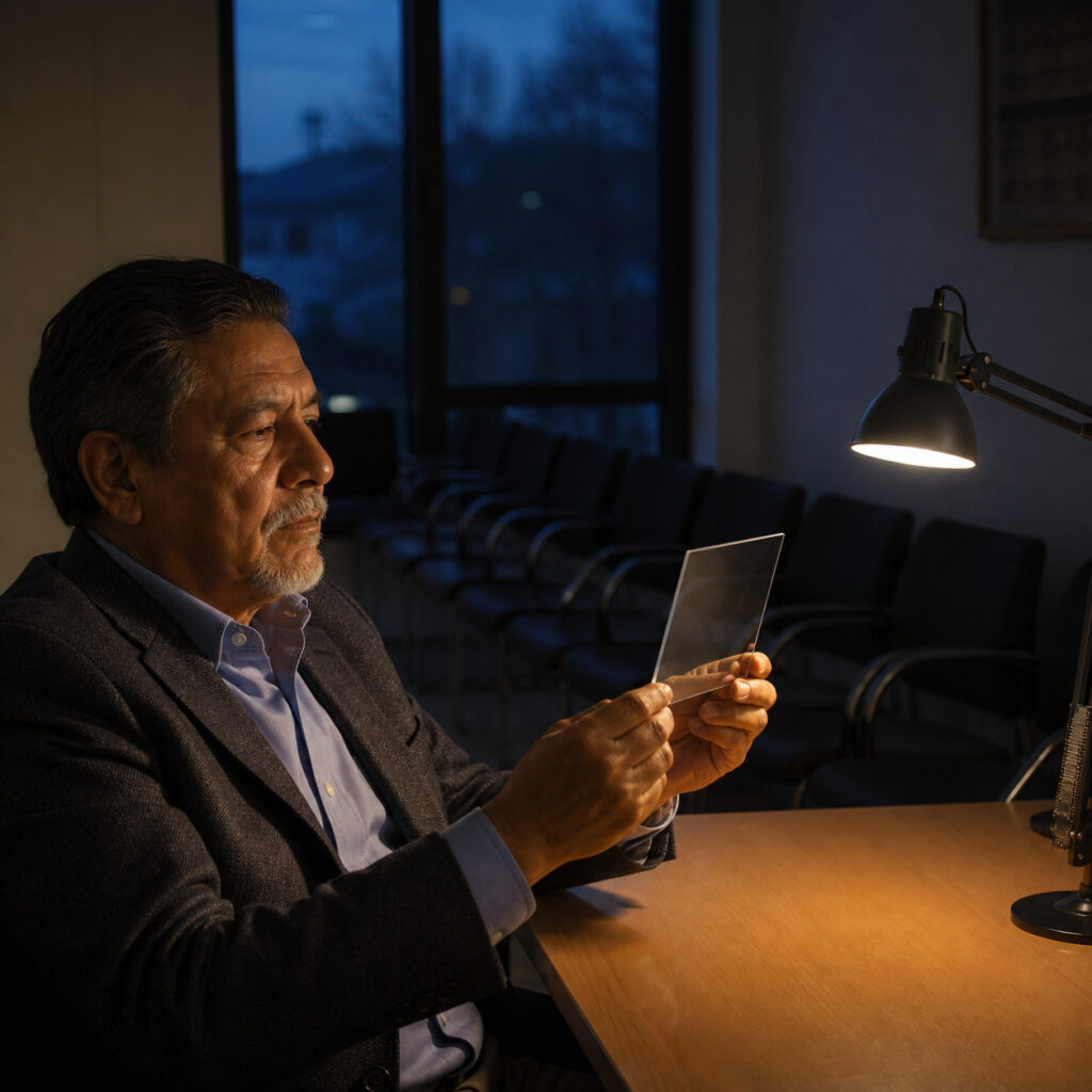Can universities afford the way peer review currently operates?