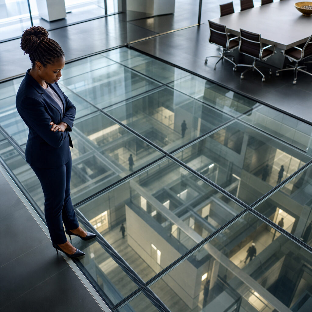 Do universities really understand their cost base?