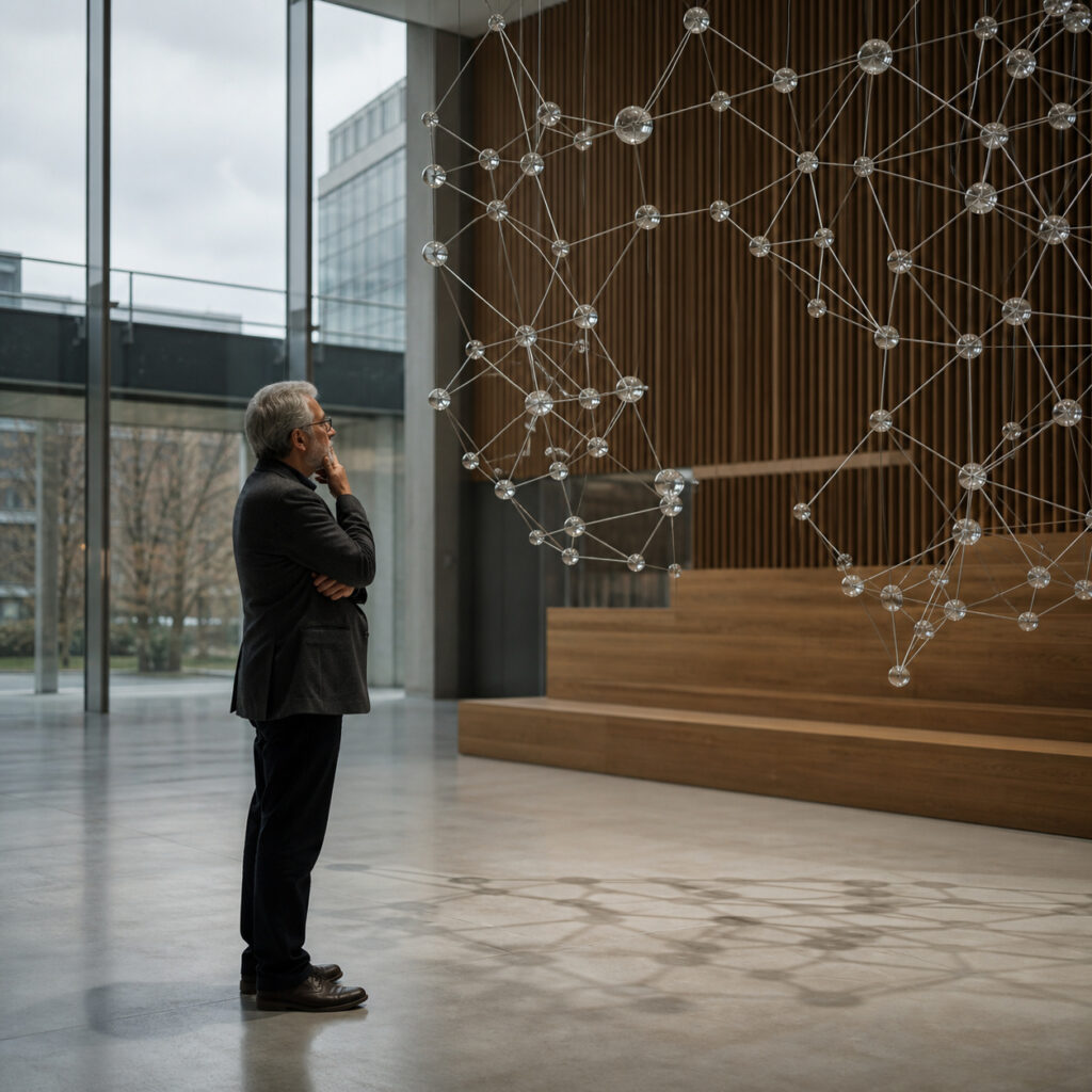 The Missing Dataset in Scholarly Publishing