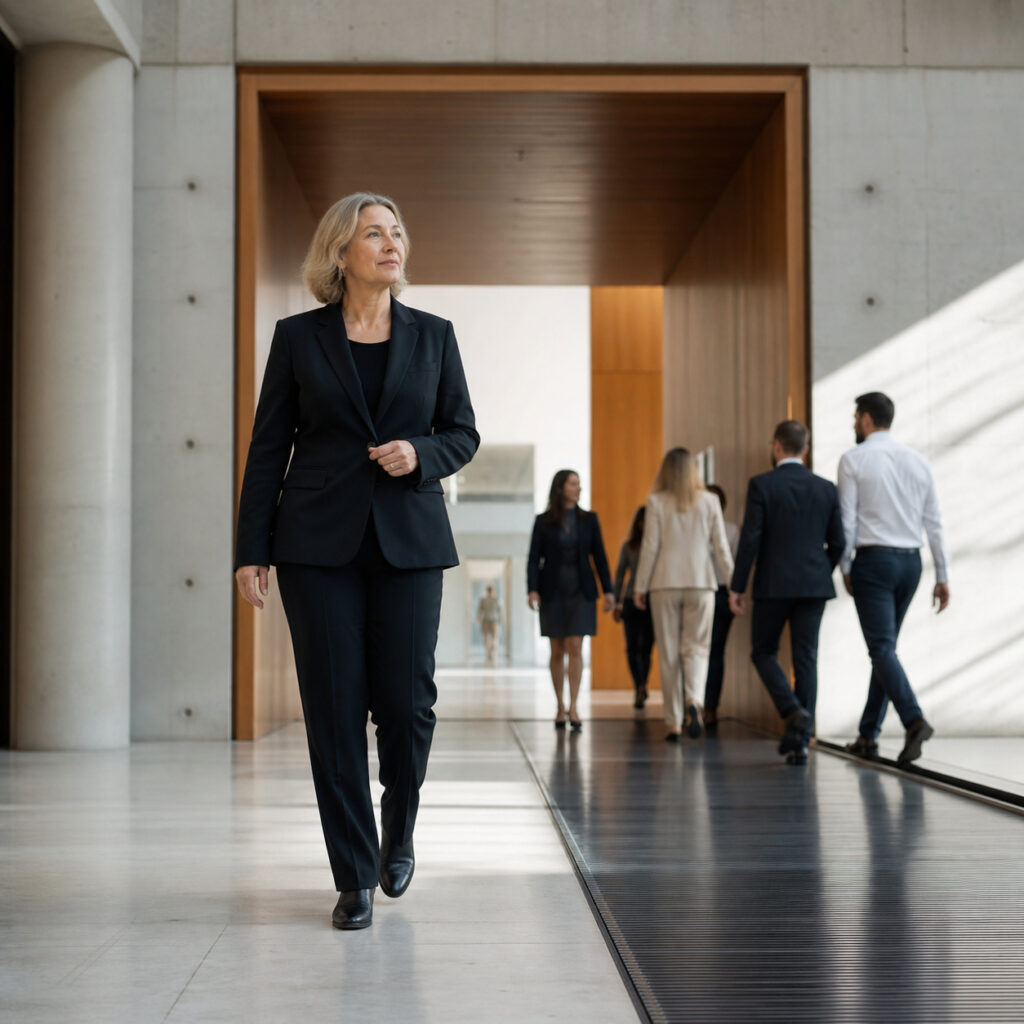 Change Will Never Be This Slow Again. Can Your Organisation Keep Up?