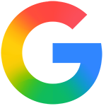 Google Scholar 2025 logo 150x150