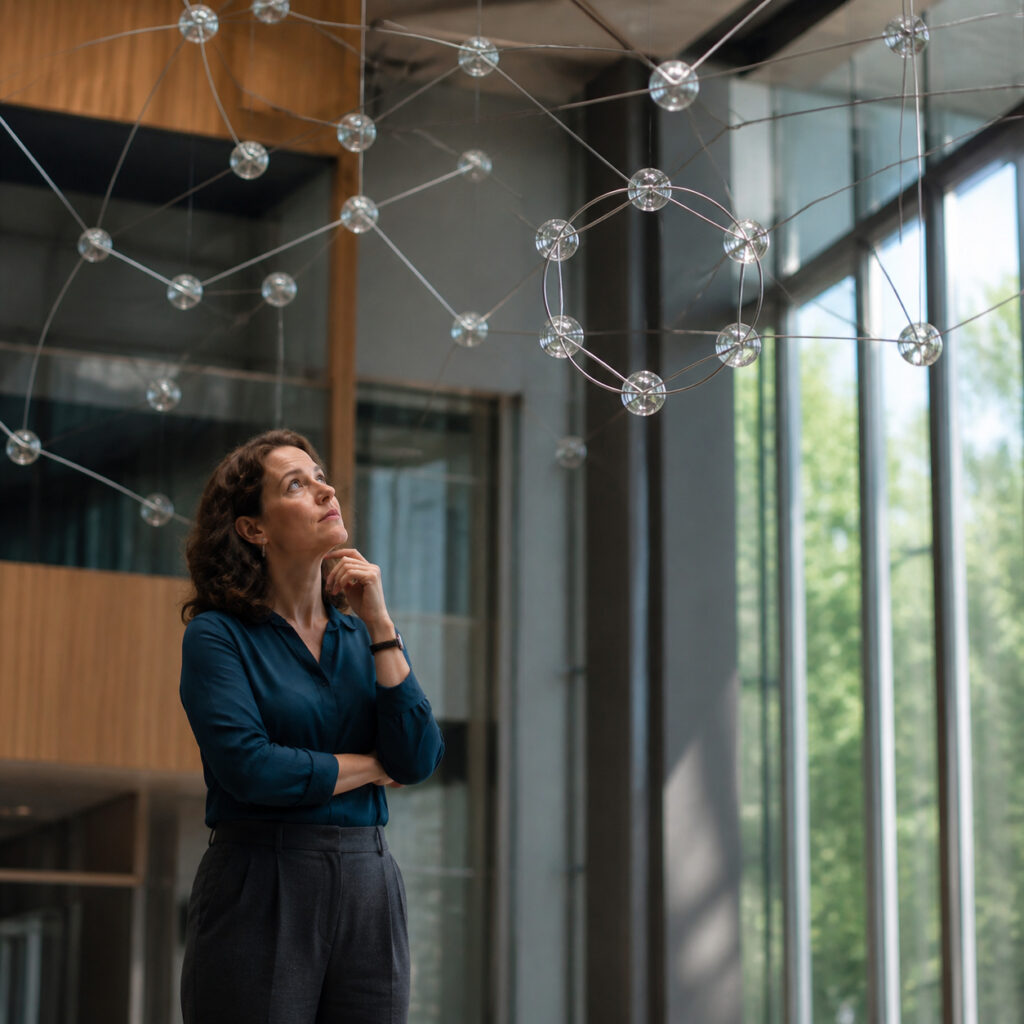 What happens when researchers learn how to game citations?