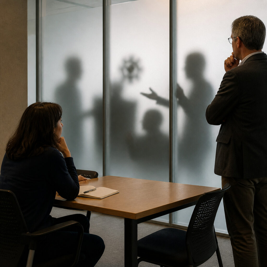 Can you trust peer review?