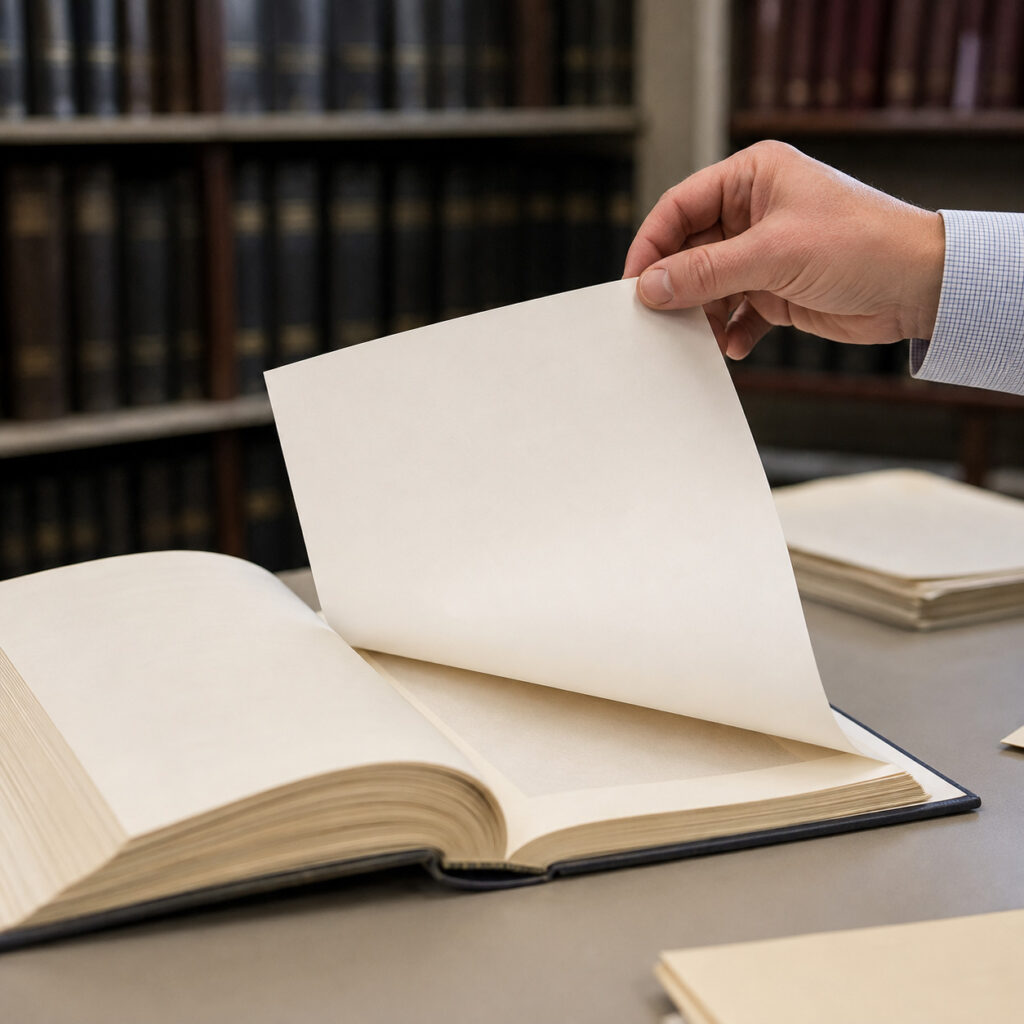 Your Paper Was Published. Can the Journal Delete It?