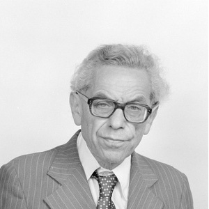 Paul Erdos 300x300