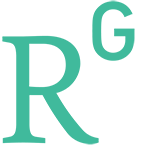 ResearchGate Logo 150x150