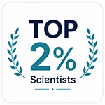 Top 2%
