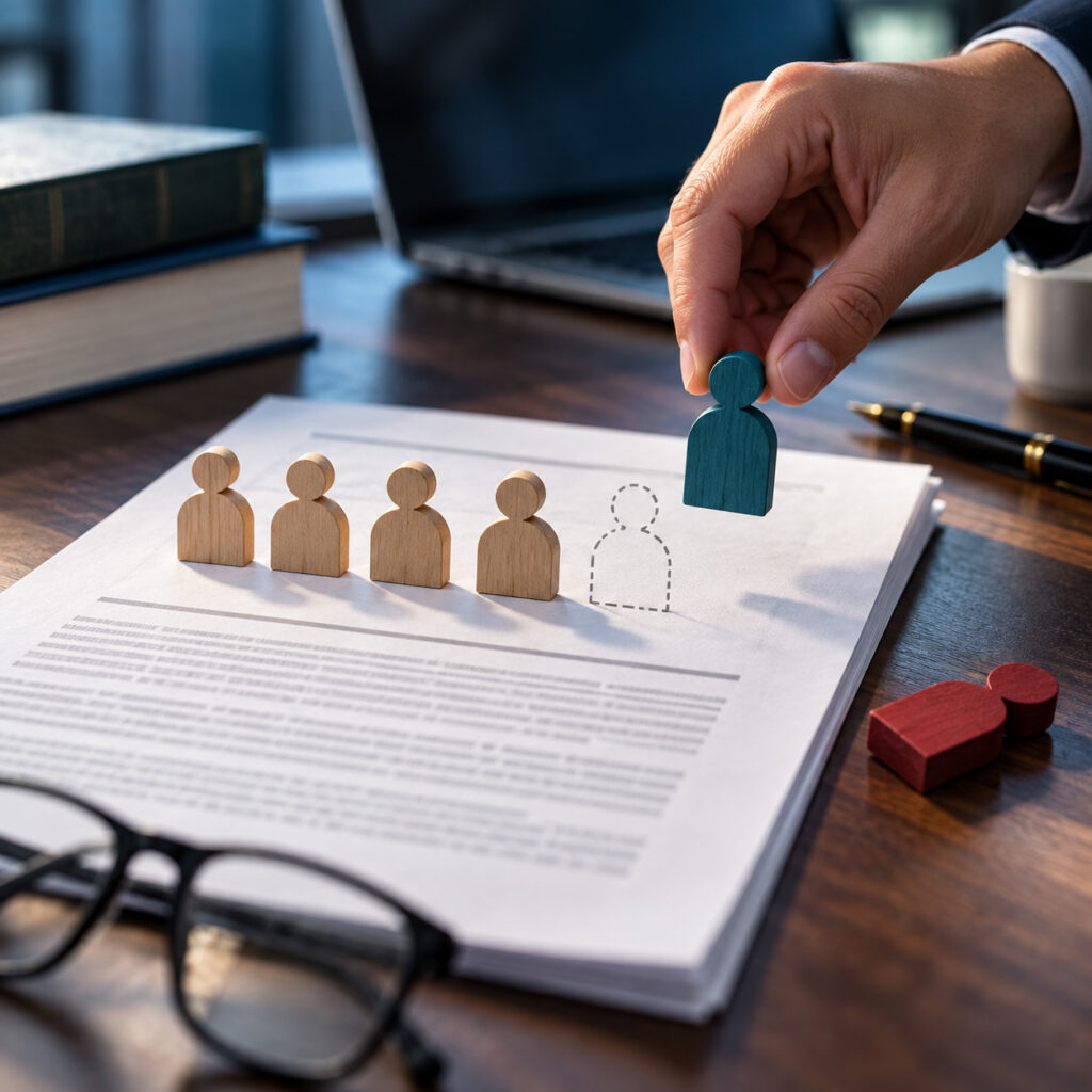 Adding Authors After Submission: How Difficult Should It Be?